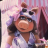 misspiggy:honestly&hellip;it’s ok to just use your skills on yourself! sewing