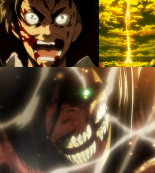 Symphonicsuite Aot Eren S Full Transformation List Documentation eren s full transformation list