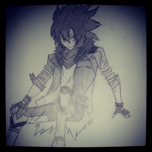 #InstaBored #InstaDraw #InstaMood #Anime #Draw #Like4Like #L4L #art #Manga #Bored