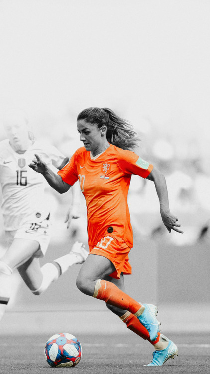 NEDWNT lockscreenslike/reblog if you save/use