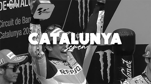 Marc Marquez's Perfect Start To The 2014 Season
