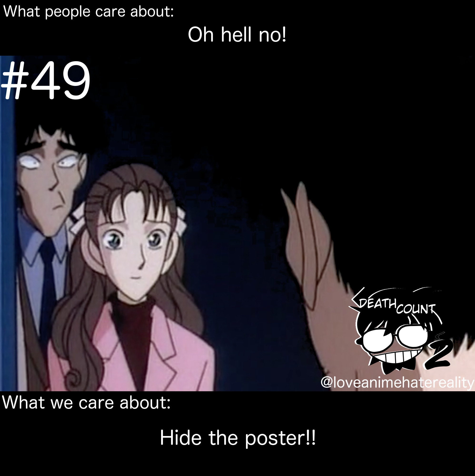 detective conan episode 49 detective conan episode 49