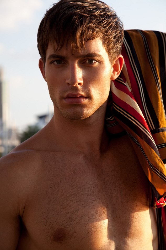 Visit http://handsomeboys.tk/ to Like, Reblog &amp; Comment more Handsome Boys.