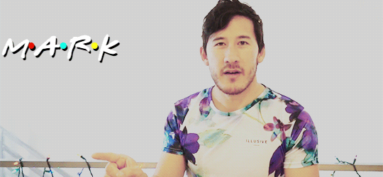 wiishugifs:  SO NO ONE TOLD YOU LIFE WAS GONNA BE THIS WAY *CLAP CLAP CLAP CLAP*