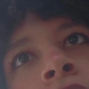 tharyane - Thary-Ane