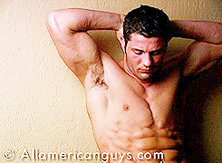 PECS LOVE