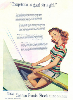 klappersacks:  1948-File Photo Digital Archive on Flickr. 