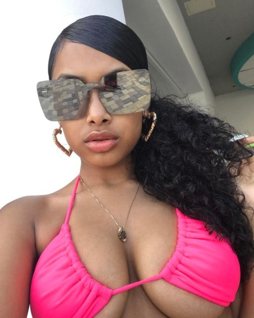 jaiking:Follow me at http://jaiking.tumblr.com/ You’ll be glad you did.
