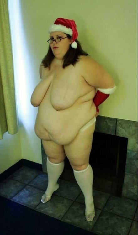 XXX Bbw Woman photo