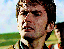 rointheta:  TEN HOTTEST TENS as voted by my followers[1/10] Tooth and Claw 