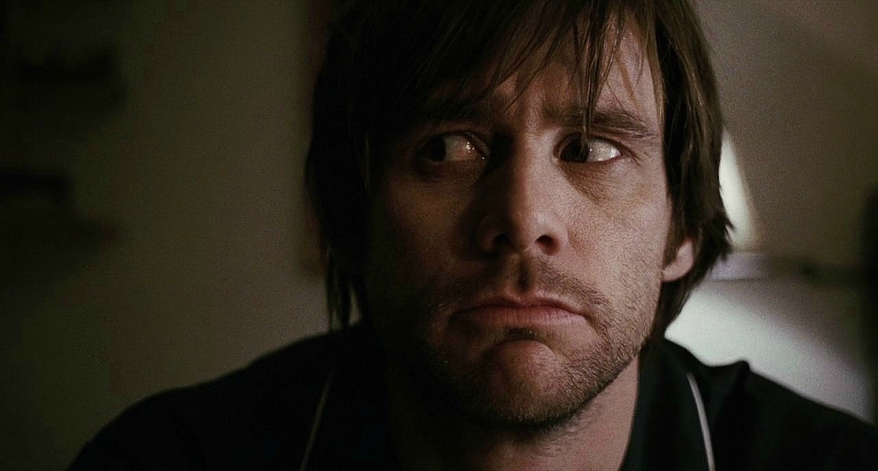 motioninpictures:  Eternal Sunshine of the Spotless Mind (2004) [Requested by: sheneedsthisnow]Director: