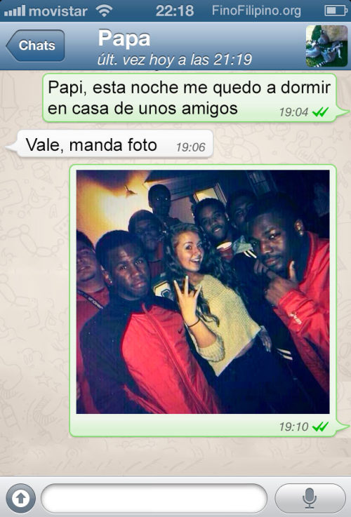 Seja a fonte do amor ॐ
