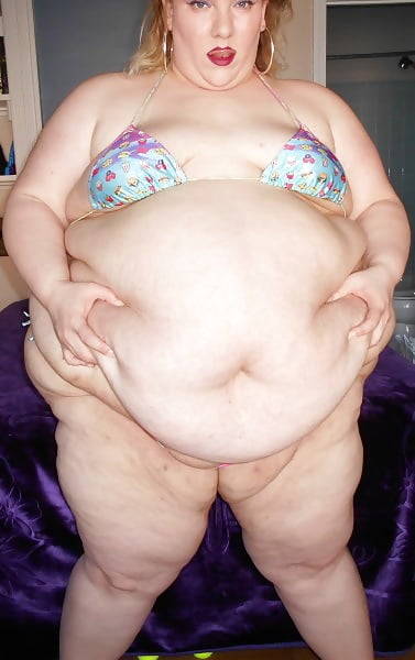 bellylifter