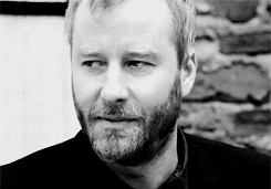 MATT BERNINGER 