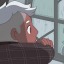 confuzedclod