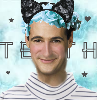 Tumblr media