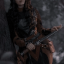 blackwood-sworn