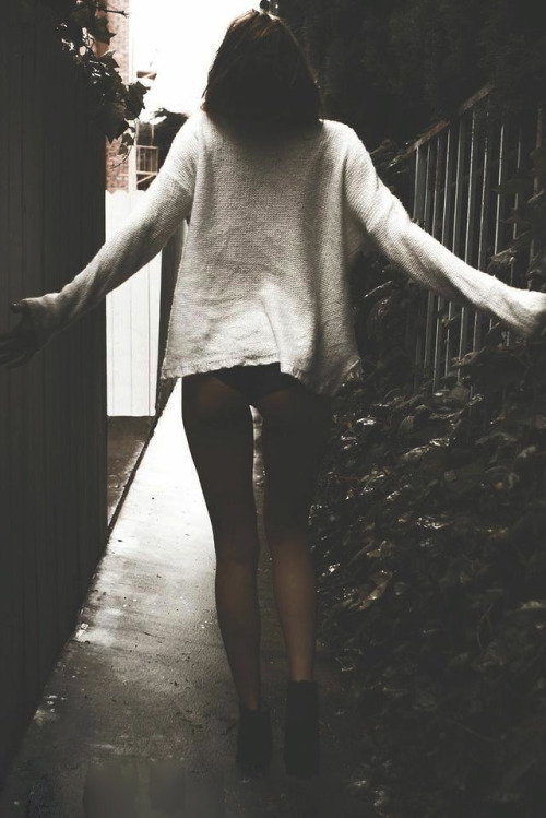 Photo By Tristan Kallas.