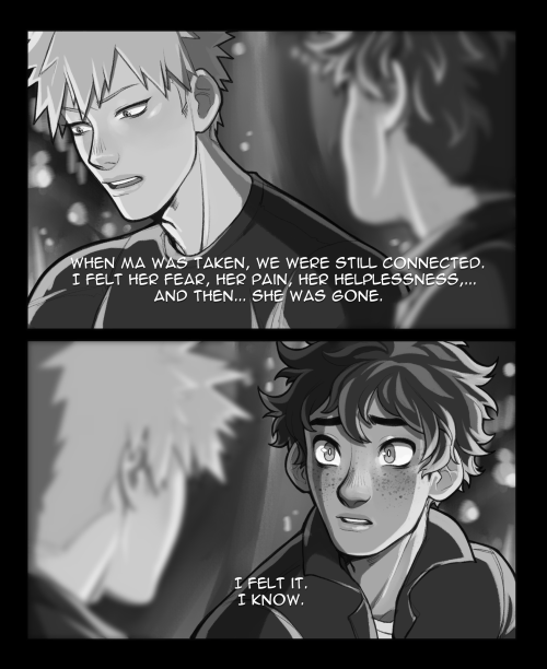 Pacific Rim Bkdk Au Comm For Starshipzuku On Twt