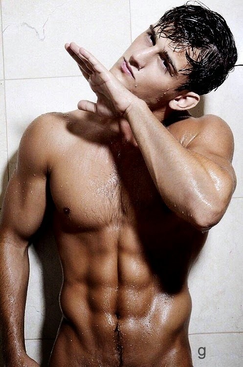 completelyfine:  Over 11,000 Followers agree that they dig Completely Fine. http://completelyfine.tumblr.com