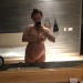 goodgirlgrow:Um, I’m really fat now