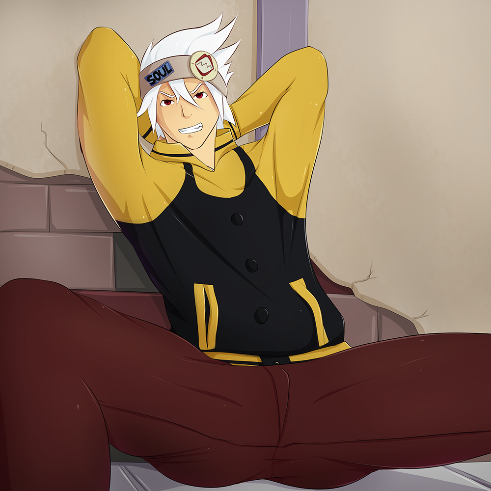 gasaiv:  HD and other variations for patrons follow me at my :Patreon: https://www.patreon.com/GasaiV
