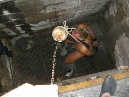 What A Proud Slave Likes