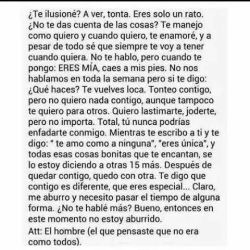 qerocaca:  eqissomoschavos:  Fernando…  le dan color y hay minas mas maracas que hacen lo mismo pero se hacen las victimas