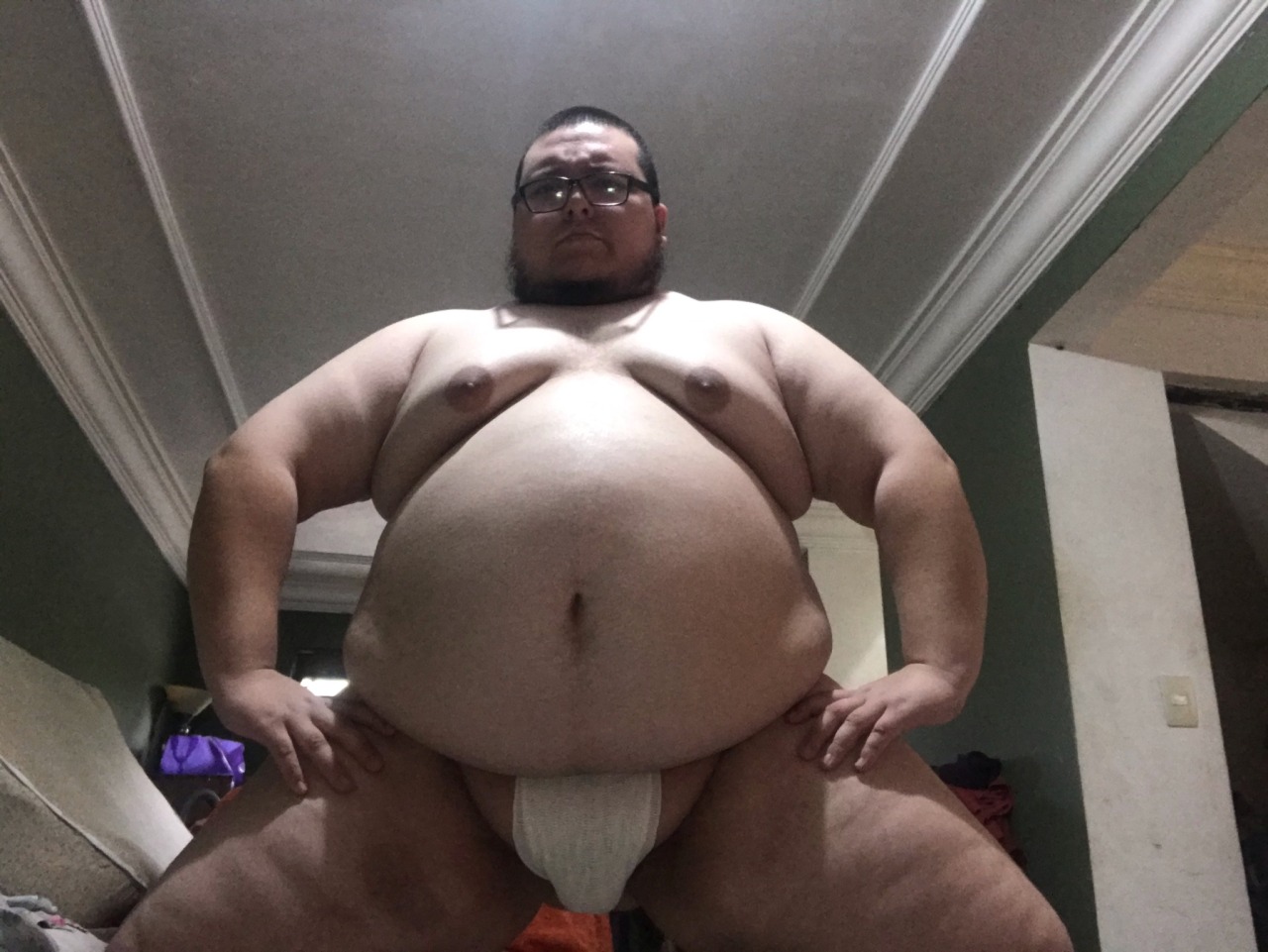 Porn hugthecub:Hi again.Let’s see how to use photos