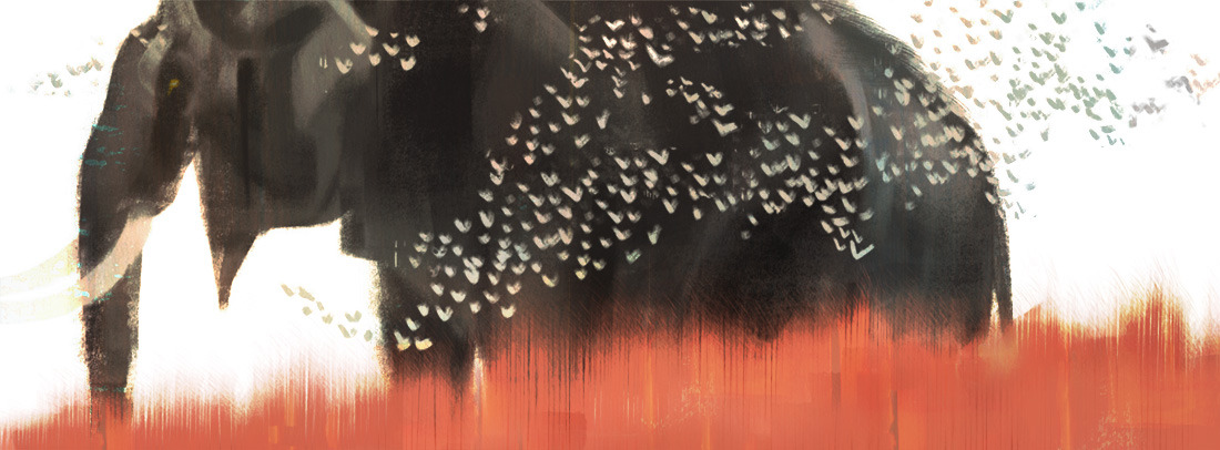 azertip:  Andrew Shek 