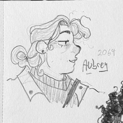 Releasing These From Tumblr Draft Purgatory Bc I Just Got Caught Up And I’m SO HAPPYYY JUMPING UP AND