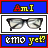 i-reblog-blinkies - just in case i need some
