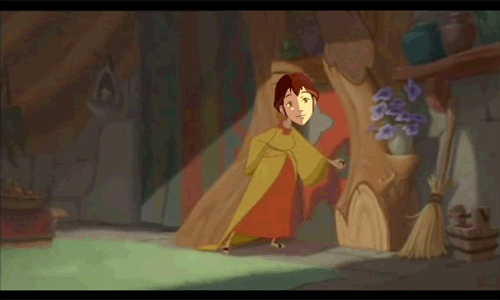 crazu1a:  this is the most accurate thing i have ever made 