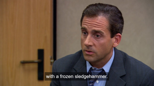rewatchingtheoffice