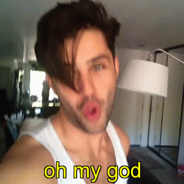 torivegacore:  Josh Peck on Vine 6.27.13  