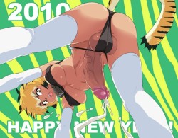 Porn-N-Hentai-Bloging:  Sample-416Ef19Eb4424A361E2E3970D0437439.Jpg