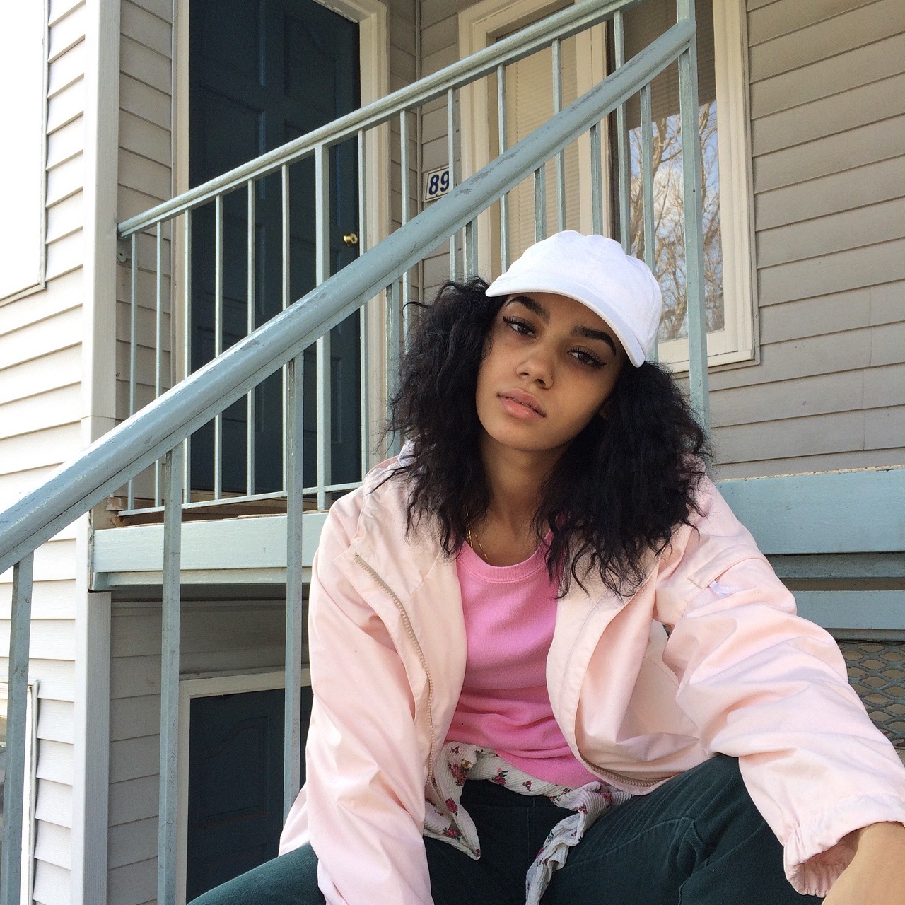 iamindyamarie:  Ig: indyamarie_ 