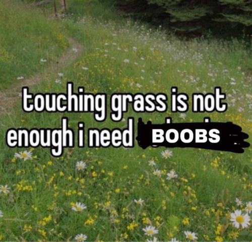 liichblood: