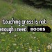 liichblood: