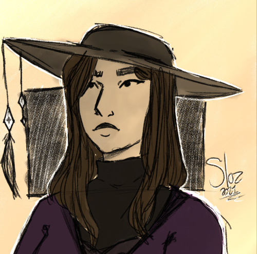 Hello It Has Been A While But Im Just Going To Dump This Art Here And Go!
