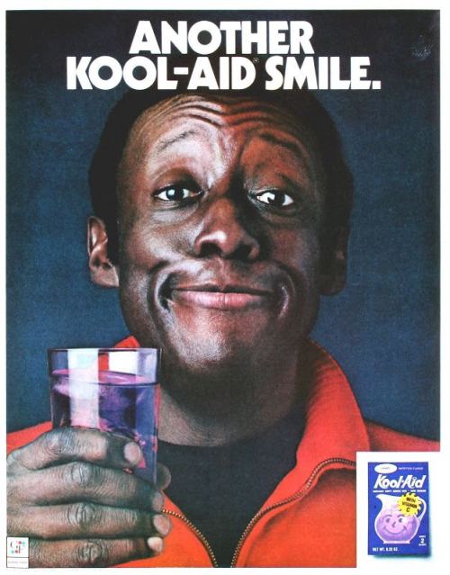 andr0id16:  Purple drank