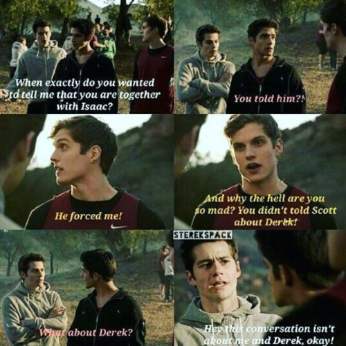 Stiles Even Tried To Disguise It, But It Didn't Work.