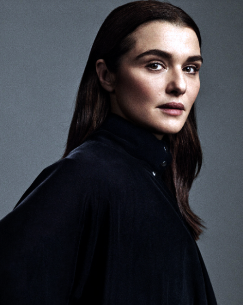 lheadey:RACHEL WEISZ by Craig McDean, 2019.