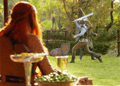 sansa stark meme → three relationships: sansa &amp; loras 