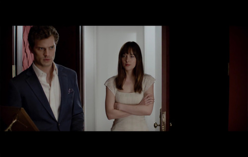 conspicuouslad:  tentacuddles:  nekoama:  pixelkitties:  So the Fifty Shades of Gray Grey trailer is out…  I laughed too hard at this  50 Grades of Hay  