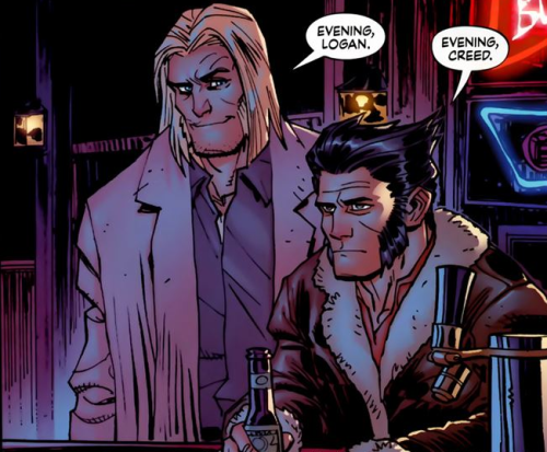 (X-Men Origins: Sabretooth)