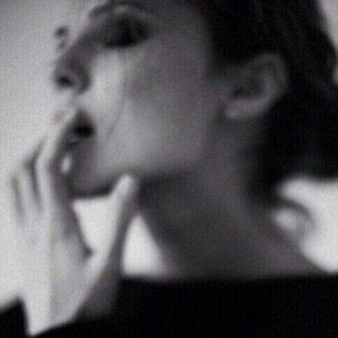 sensualities des femmes