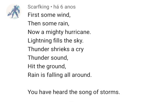 Song Of Storms Ocarina Explore Tumblr Posts And Blogs Tumgir Song Of Storms Ocarina Explore Tumblr Posts And Blogs Tumgir