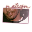 mateofm