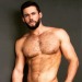 wood209: